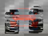 New 2025 BMW X1 xDrive28i image 3