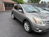 Used 2011 Nissan Rogue SV w/ SL Pkg image 6