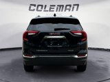 Used 2022 GMC Terrain SLT w/ Tech Package image 4
