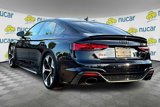 Used 2023 Audi RS 5 Sportback image 4