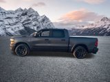 New 2026 RAM 1500 4x4 Crew Cab image 2