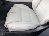 New 2025 Lincoln Aviator Reserve w/ Luxury Package image 4