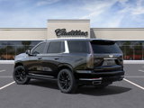 New 2025 Cadillac Escalade Premium Luxury w/ Touring Package image 3