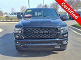 Certified 2023 RAM 1500 Big Horn image 2