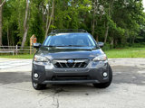Used 2021 Subaru Crosstrek 2.0i Premium w/ Moonroof Package image 2