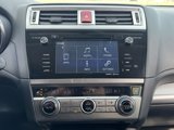 Used 2017 Subaru Outback 2.5i Premium image 3