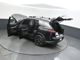 New 2026 INFINITI QX60 Autograph w/ Dark Cargo Package image 2