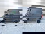 New 2025 Mercedes-Benz Sprinter 2500 image 2