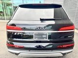 Certified 2025 Audi Q7 2.0T Premium w/ Convenience Package image 4
