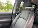 Used 2022 Honda Odyssey EX-L image 4