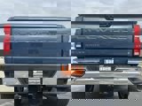 New 2025 Chevrolet Silverado 2500 LTZ image 4