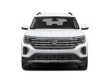 New 2026 Volkswagen Atlas SE image 4