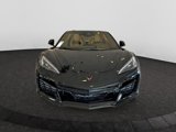 New 2025 Chevrolet Corvette Z06 image 5