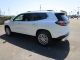 New 2025 GMC Acadia Denali image 3