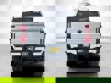 New 2025 Ford F250 XLT image 4