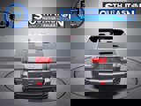 Used 2021 Jeep Grand Cherokee Limited image 4