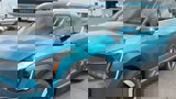 New 2026 Kia EV9 Wind image 3