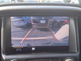 Used 2022 Chevrolet Colorado Z71 image 4