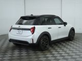 New 2025 MINI Cooper S image 5