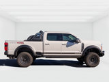 Used 2023 Ford F250 Lariat w/ Lariat Ultimate Package image 5