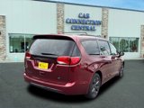 Used 2020 Chrysler Pacifica Limited w/ Advanced Safetytec Group image 3
