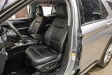Used 2021 Ford Explorer XLT w/ Equipment Group 202A image 4