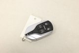 Used 2022 Maserati Ghibli F Tributo image 5