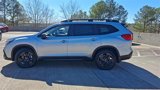 New 2025 Subaru Ascent Bronze Edition image 5