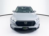 Used 2025 Honda CR-V EX image 2