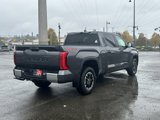 New 2025 Toyota Tundra SR5 image 5