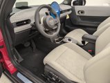 New 2025 MINI Cooper S image 4
