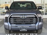 New 2025 Toyota Tundra SR5 image 3