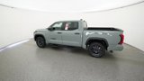 New 2025 Toyota Tundra SR5 image 4