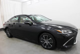 Used 2025 Lexus ES 300h w/ Premium Package image 2