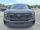 New 2025 Ford Expedition Max Active image 2