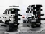 New 2025 Jeep Wrangler Sahara w/ Safety Group image 4