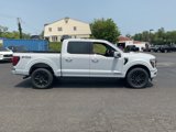 New 2025 Ford F150 Platinum image 5