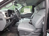 New 2025 Ford F350 XL w/ XL Chrome Package image 6