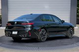 New 2025 BMW 760i xDrive w/ Executive Package image 4