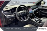 New 2025 Jeep Grand Cherokee L Limited image 6