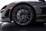 Used 2025 McLaren 750S Spider image 3