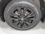 Used 2023 Honda CR-V Sport Touring image 3