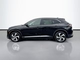 New 2025 VinFast VF 8 Eco image 4