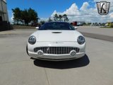 Used 2002 Ford Thunderbird image 2