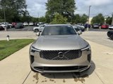 New 2026 Volvo XC90 B6 Plus image 2