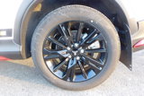 New 2024 Mitsubishi Eclipse Cross Ralliart image 4