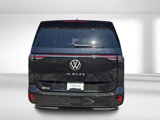 New 2025 Volkswagen ID. Buzz Pro S image 6