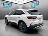 New 2025 Ford Escape SE image 6