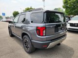 New 2026 Honda Passport TrailSport Elite image 3
