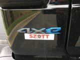 New 2025 Jeep Wrangler Unlimited Sport S 4xe image 5